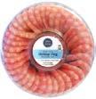 1 9 Smithfield Marinated Whole Pork Tenderloin USDA Inspected, Beef Loin $7 Seafood