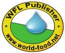 WFL Pulisher Science nd Technology Meri-Rstilntie B, FI- Helsinki, Finlnd e-mil: info@world-food.net Journl of Food, Agriculture & Environment Vol. (&) : -. www.world-food.net Evlution of n isolted Persin wlnut (Juglns regi L.