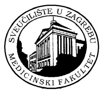Središnja medicinska knjižnica Ćurić, Josip (2010) Niskodozni protokol CT urografije u obradi bolesnika s makrohematurijom.