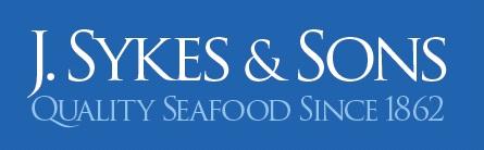 SUPPLIER / FACTORY J. Sykes & Sons Ltd ADDRESS New Smithfield Market, Manchester M11 2WP TELEPHONE NUMBER 0161 223 9311 FAX NUMBER 0333 344 4714 TECHNICAL CONTACT Zaneta Hulicka EMAIL ADDRESS zaneta.