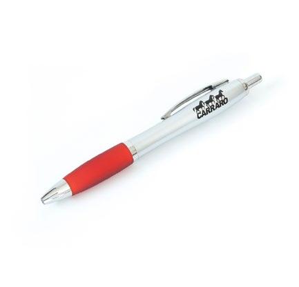Penna e matita rotring Pencil and pen rotring Cod. 421107 60,50 $ 81,68 Penna a sfera ballpoint pen Cod.