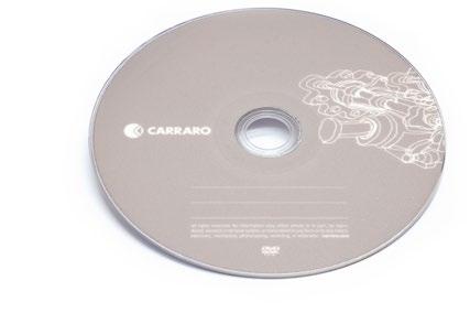 387713 6,00 $ 8,10 Cover CDR DVD