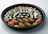 ct. GET 2OFF ANY SUSHI PLATTER