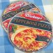 cans 2/10 99 3/10 Red Baron Classic or Single Serve Pizza 8.8 23.45 oz. pkgs.