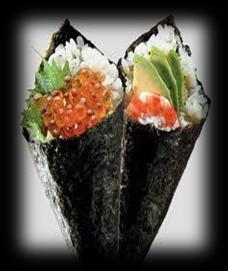 Sushi/Sashimi SUSHI (1 PC per order) Tuna (Maguro) 2.25 Pepper Tuna 2.50 Super White Tuna (Escolar) 2.00 Fresh Salmon (Nama Sake) 2.25 Smoked Salmon 2.75 Red Snapper (Tai) 2.00 Sea Bass (Suzuki) 2.