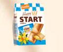 filling vanilla nut 35 Happy Start 21 x 120 g (40 crt/pal)