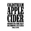 Coldstream Apple Cider Assorted