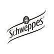 Soda Water Schweppes Sparkling Tonic