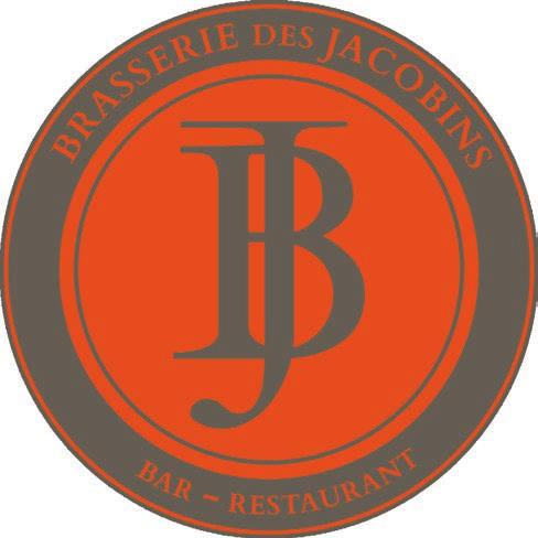 For all your demand, contact directly Louis Rossi +33 6 81 61 52 39 or by e-mail contact@brasseriedesjacobins.