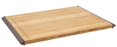 cutting board,