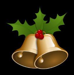 December Inclusive Menu Adults $30 Children $15 (see Bumblebee) Merriest Christmas Creamy Parsnip-Leek Soup w/chocolate Brioche