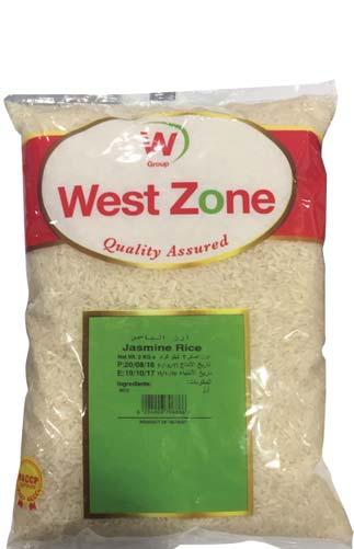 95 WEST ZONE COOKING OIL 2x1.
