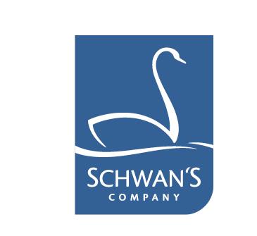 Bid Code 01722 August 17, 2018 To Our Valued Partners: Schwan s Food Service, Inc. (SFSI) appreciates our continued partnership with each of our valued distributors.
