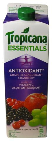antioxidant.