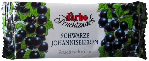 Healthy Snacking Darbo (Austria)