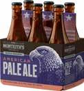 American Pale Ale 3168445