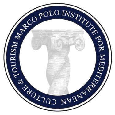 MARCO POLO PROGRAM ABROAD IN ITALY INC.