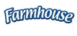 The Farmhouse brand has seen +18% growth through
