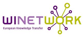 exchange and transfer of innovative knowledge between