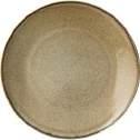 25 (31cm) CT6732 Oval Plate