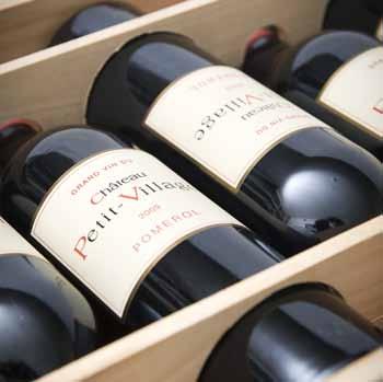 POMEROL 17 CH GAZIN 450 per 12 Bottles In Bond Tightly wound and chiselled, the 2011 Gazin is a tour de force in power, but on the palate it is still impressively silky with liqueur-like fruit