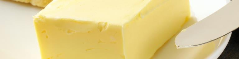 Use a direct-set aromatic cheese starter culture such as Flora Danica or Mesophilic Aromatic Type B.