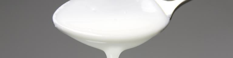 Methods for Making Raw Milk Yogurt There are three general options for cultures for making raw milk yogurt.