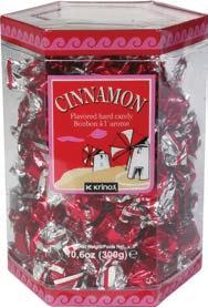 17915 Cinnamon