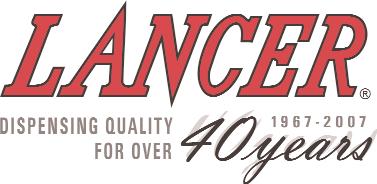 MEET THE LANCER WARRANTY TEAM: PART 1 Technical Bulletin Reference No.