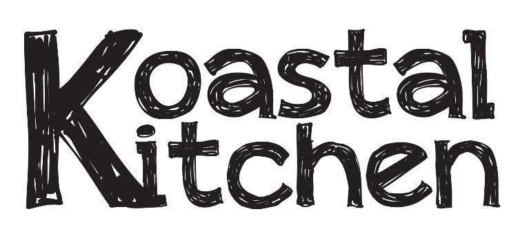 W e l come to Our team here at Koastal Kitchen have designed