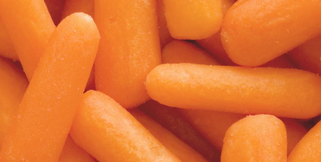 19414897011885 N/A Baby Carrots Baby
