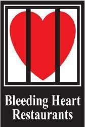 Bleeding Heart Menu C 49.