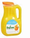 Orange Juice Chilled,.