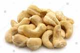 Pine kernels are, indeed, a splendid source of plant derived nutrients, essential minerals, vitamins and heart