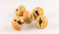 Nourshing Value and Benefit for Human Health Turkish dried gifs are the most natural delicious and healthy fruits. Dried figs are fast energy giving fruits.