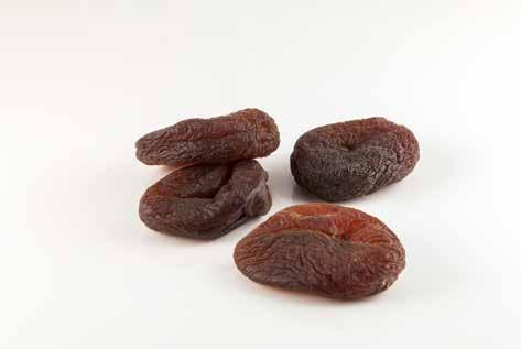072 mg DRIED FIGS LERIDA DRIED FIGS NATURAL Size: 1, 2, 3, 4, 5, 6, 7, 8 Size: 1, 2, 3, 4, 5, 6, 7, 8 1kg - 2.5kg - 5kg 2.