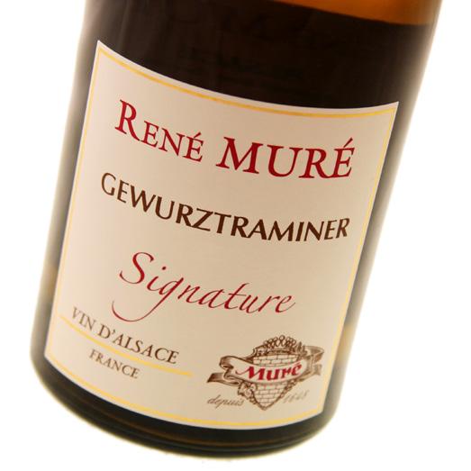 175ml 250ml Bottle 8. Sauvignon Blanc Select Vineyard, 6.40 9.00 26.