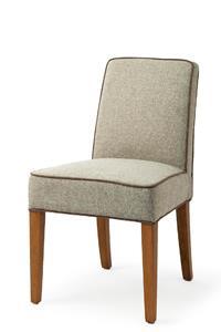 Dining Chair Mouse 269,00 134,50 4 3987003 Royalton Footstool