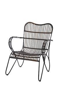Carolina Port Stackable Chair 199,00 99,50