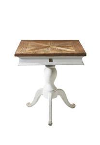 table 70x70 699,00 349,50 3 131990 Chateau