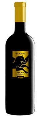 RESERVA 75CL RED 32.