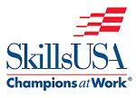 SkillsUSA Washington State Culinary Art Contest April 20, 2018 Contest Components Knife Cuts Chicken Fabrication