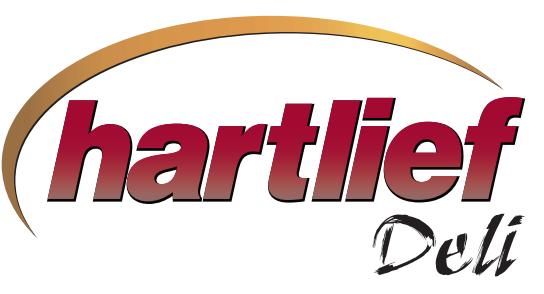 Welcome to Hartlief Deli Constantia Opening Hours: Mondays Saturdays: 8am 5pm (Last