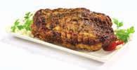 /$6 Semi - Boneless Pork Butt Roast ~1