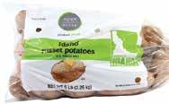 ) BUY TWO, GET TWO ~7 98 Lay s Family Size Potato Chips (9.5-10 oz.