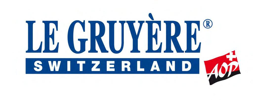 Le Gruyère AOP Scholarship for ACS Certified Cheese Professionals Entry Form Please type responses here or in a separate Word document. Email your entry to acs-contest@gruyere.