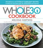 Now, co-creator Melissa Hartwig is making it even easier to achieve Whole30 success