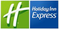 Thank you for choosing the Holiday Inn Express Conference Centre for your meetings and events in Belfast.