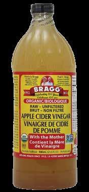 (or quinoa flakes) PRANA organic whole black chia seeds aple syrup Almond milk