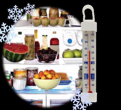 Q: How long can you keep leftover perishable foods safely in the refrigerator?